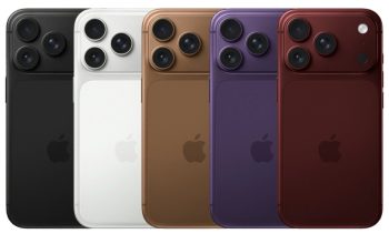 Apple iPhone 18 Pro: Harga, Spesifikasi, dan Tanggal Rilis