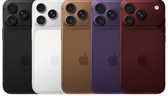 Apple iPhone 18 Pro: Harga, Spesifikasi, dan Tanggal Rilis