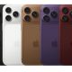 Apple iPhone 18 Pro: Harga, Spesifikasi, dan Tanggal Rilis