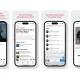 Apple Music: Layanan Streaming Musik Berkualitas Tinggi dengan Fitur yang Terbatas
