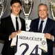 Arda Güler: Dari Fenerbahçe Hingga Real Madrid, Berbagi Pengalaman dan Membangun Masa Depan