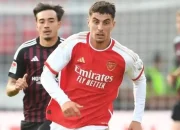 Arsenal dan Emirates: Kemitraan yang Menginspirasi
