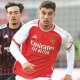 Arsenal dan Emirates: Kemitraan yang Menginspirasi