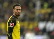 Arsenal Hadapi Tantangan Berat dari Borussia Dortmund di Awal Musim