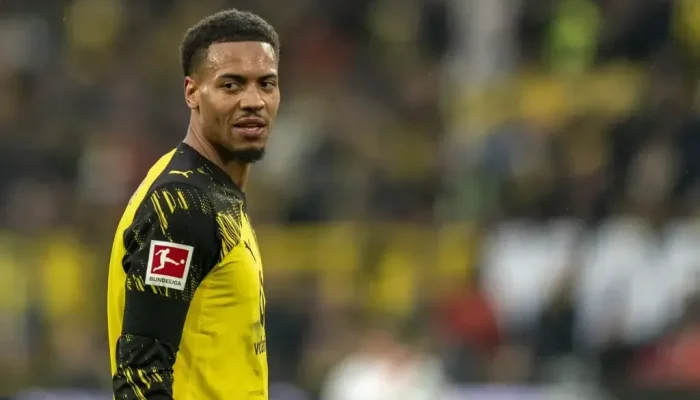 Arsenal Hadapi Tantangan Berat dari Borussia Dortmund di Awal Musim