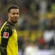 Arsenal Hadapi Tantangan Berat dari Borussia Dortmund di Awal Musim
