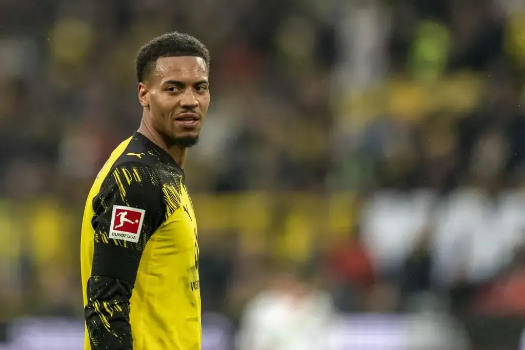 Arsenal Hadapi Tantangan Berat dari Borussia Dortmund di Awal Musim