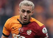 Arsenal Siap Melepas Pemain Bintang, Galatasaray Tertolak