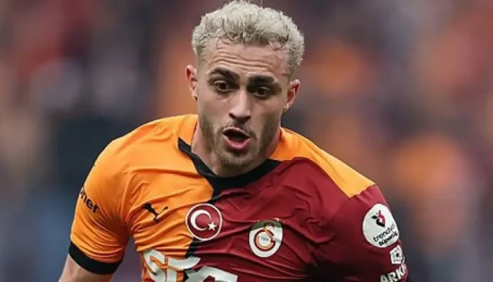 Arsenal Siap Melepas Pemain Bintang, Galatasaray Tertolak