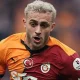 Arsenal Siap Melepas Pemain Bintang, Galatasaray Tertolak