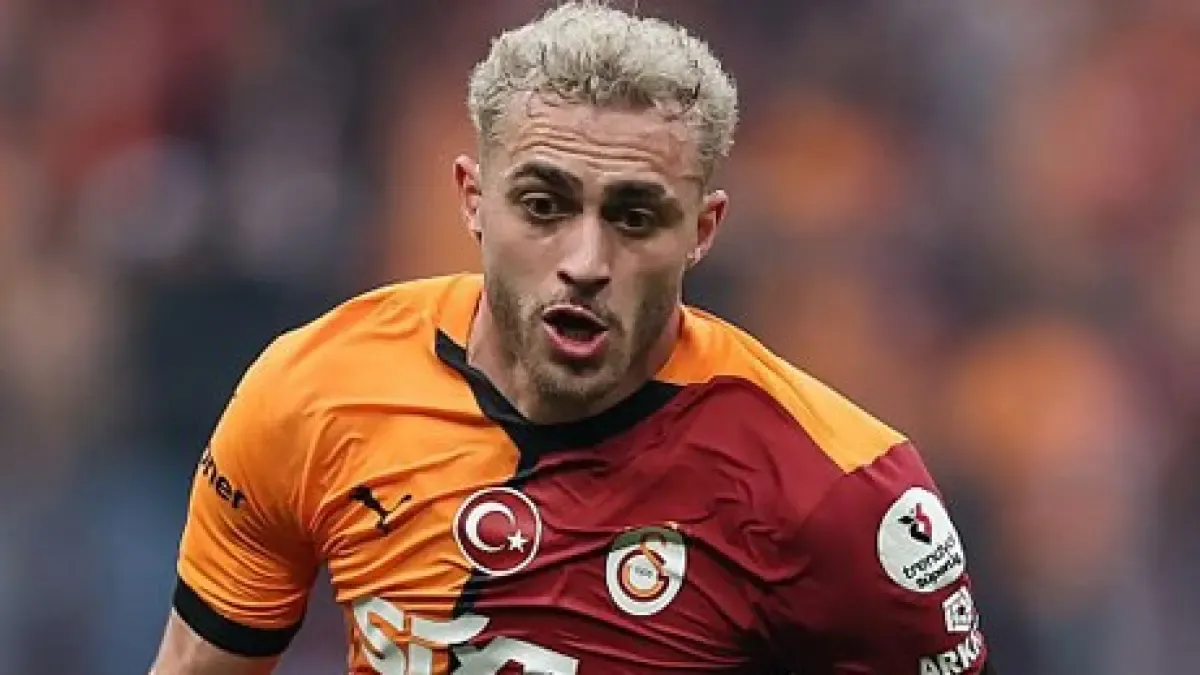 Arsenal Siap Melepas Pemain Bintang, Galatasaray Tertolak