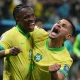 Arsenal Siap Menggebrak dengan Tandatangan Vinicius Jr dan Bruno Guimaraes