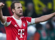 AS Monaco dan Bayern Munich dalam Sorotan: Transfer dan Pertandingan
