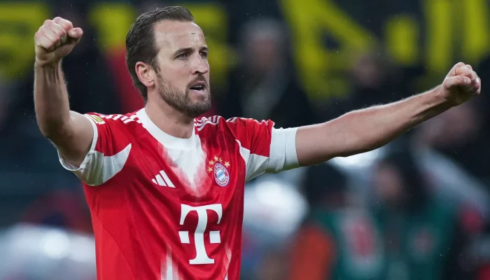 AS Monaco dan Bayern Munich dalam Sorotan: Transfer dan Pertandingan