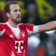 AS Monaco dan Bayern Munich dalam Sorotan: Transfer dan Pertandingan