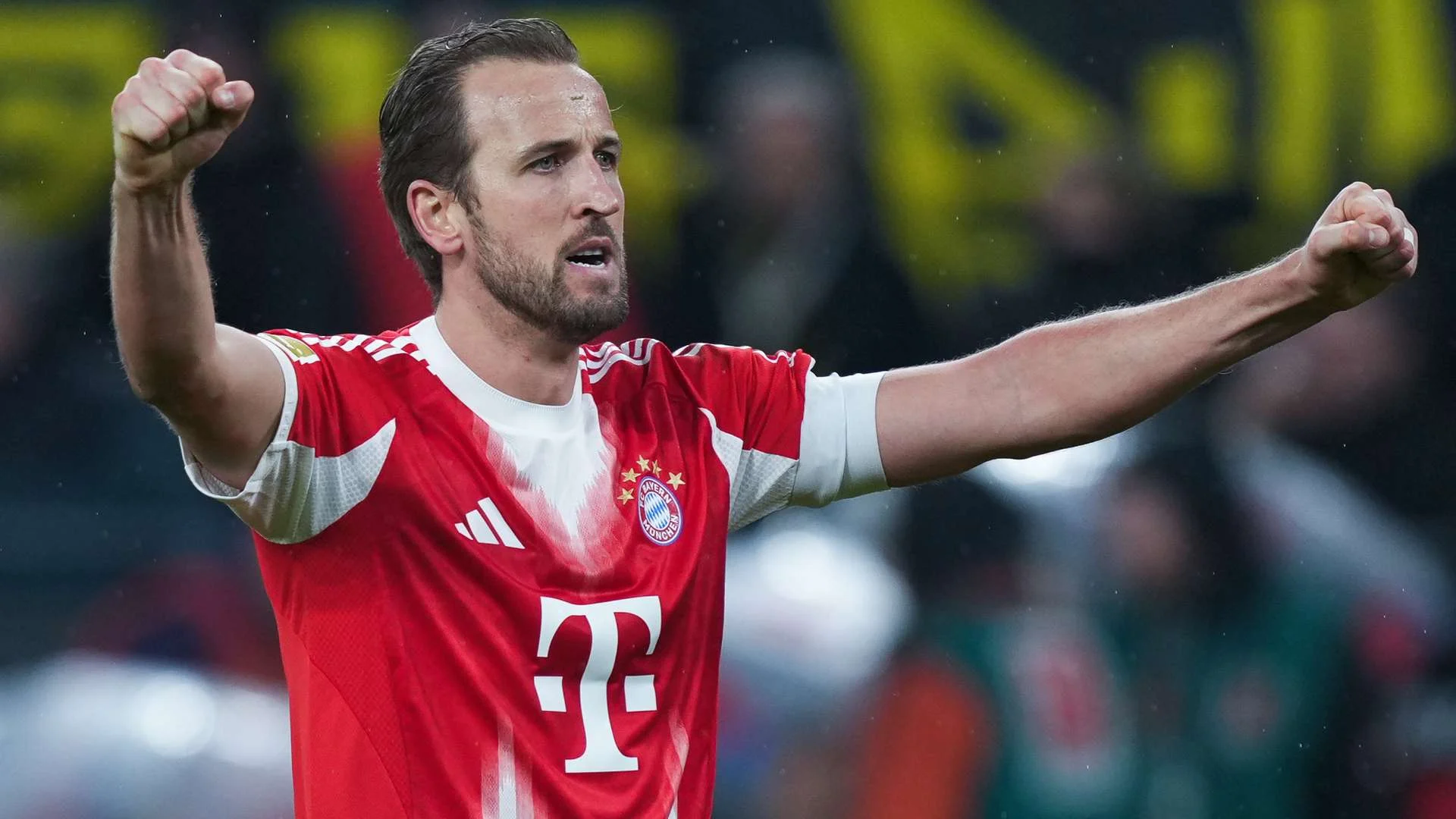 AS Monaco dan Bayern Munich dalam Sorotan: Transfer dan Pertandingan
