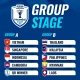 ASEAN Hyundai Cup 2026: Malaysia Siap Tantang Vietnam di Semifinal