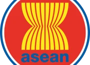 ASEAN: Membangun Kerja Sama dan Kemakmuran di Kawasan Asia Tenggara