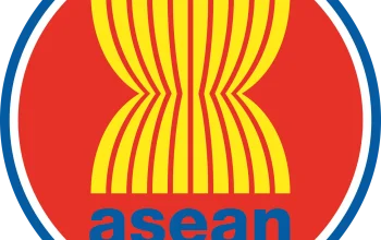 ASEAN: Membangun Kerja Sama dan Kemakmuran di Kawasan Asia Tenggara
