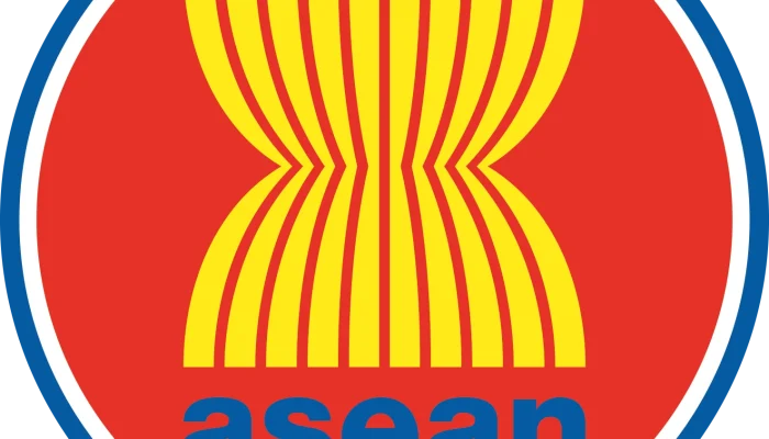 ASEAN: Membangun Kerja Sama dan Kemakmuran di Kawasan Asia Tenggara