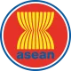ASEAN: Membangun Kerja Sama dan Kemakmuran di Kawasan Asia Tenggara