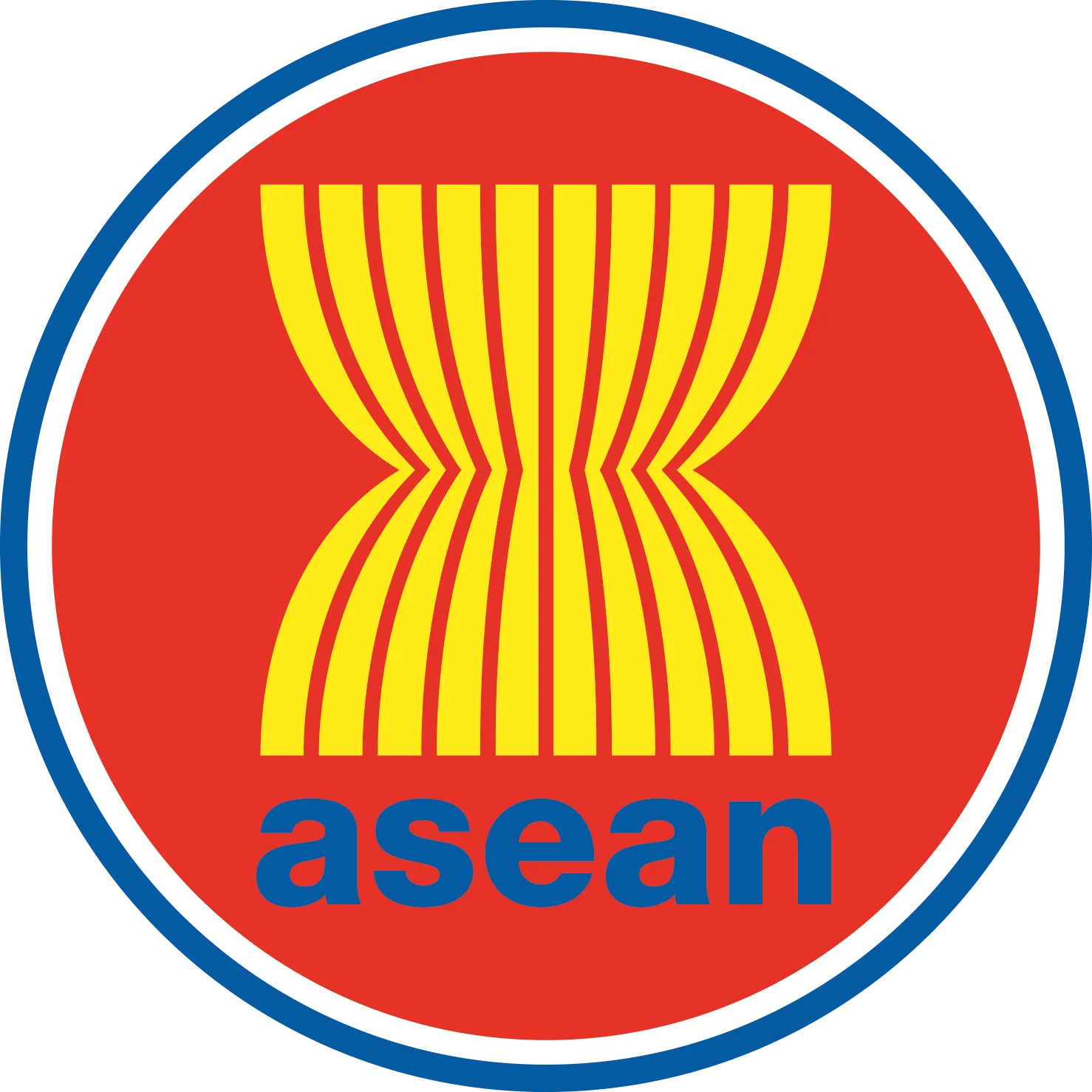 ASEAN: Membangun Kerja Sama dan Kemakmuran di Kawasan Asia Tenggara