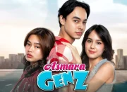Asmara Gen Z: Membongkar Rahasia dan Menjaga Batasan