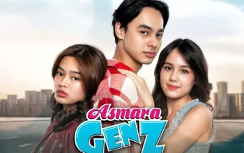 Asmara Gen Z: Membongkar Rahasia dan Menjaga Batasan