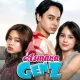 Asmara Gen Z: Membongkar Rahasia dan Menjaga Batasan