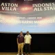 Aston Villa Hadapi Tantangan Baru di Tur Pramusim Asia