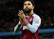 Aston Villa Siap Penuhi Kebutuhan Baru di Lini Tengah