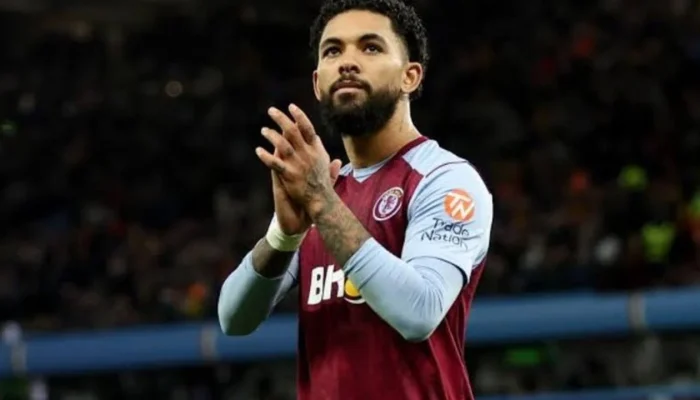Aston Villa Siap Penuhi Kebutuhan Baru di Lini Tengah