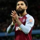 Aston Villa Siap Penuhi Kebutuhan Baru di Lini Tengah