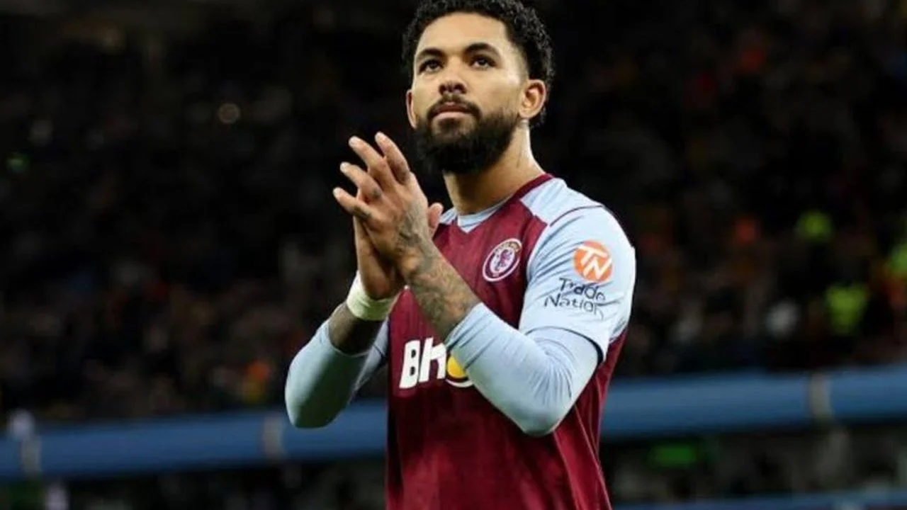 Aston Villa Siap Penuhi Kebutuhan Baru di Lini Tengah