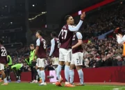 Aston Villa Siap Tantang Indonesia All Stars di GBK, Unai Emery Akui Premier League Lebih Penting