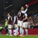 Aston Villa Siap Tantang Indonesia All Stars di GBK, Unai Emery Akui Premier League Lebih Penting