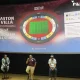 Aston Villa vs Indonesia All Star: Link Nonton dan Jadwal Pertandingan