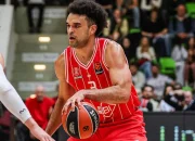 Atalanta Hadapi GKS Katowice atau Hapoel Tel Aviv di Conference League