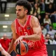 Atalanta Hadapi GKS Katowice atau Hapoel Tel Aviv di Conference League