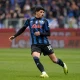 Atalanta Tolak Tawaran Fulham untuk Raoul Bellanova