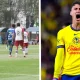 Atlante vs Club América: Pertarungan Sengit di Dunia Sepak Bola