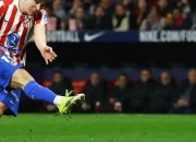 Atletico Madrid Terlibat Krisis Julian Alvarez, Barcelona Siap Mengambil Langkah