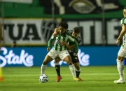 Atlético-MG Siap Menghadapi Juventude di Copa do Brasil