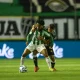 Atlético-MG Siap Menghadapi Juventude di Copa do Brasil