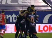 Atlético San Luis vs Tijuana: Empate sin Goles en la Jornada 3 del Torneo Apertura 2026