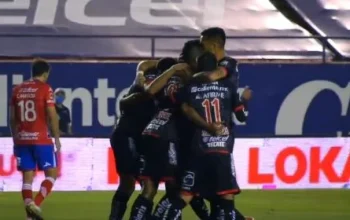 Atlético San Luis vs Tijuana: Empate sin Goles en la Jornada 3 del Torneo Apertura 2026