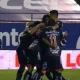 Atlético San Luis vs Tijuana: Empate sin Goles en la Jornada 3 del Torneo Apertura 2026