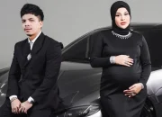 Atta Halilintar dan Aurel Hermansyah Jadi Sorotan, dari Isu Kehamilan hingga Kompetisi Live Commerce Dunia
