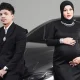 Atta Halilintar dan Aurel Hermansyah Jadi Sorotan, dari Isu Kehamilan hingga Kompetisi Live Commerce Dunia