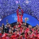 Austin FC Siap Tantang Toluca FC di Perempat Final Leagues Cup 2026